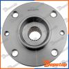 Moyeu de roue avant pour FIAT | KLP-FT-021P2, 51785516